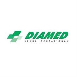 Diamed Saúde Ocupacional