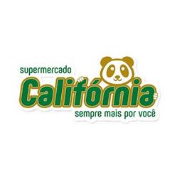 Supermercado California