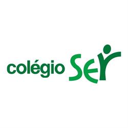 Colégio Ser