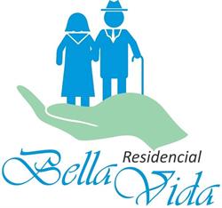 Residencial Bella Vida