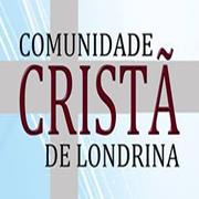 Comunidade Cristã de Londrina