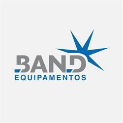 Band Equipamentos