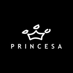 Malharia Princesa