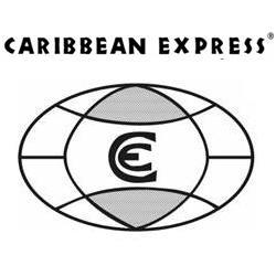 Caribbean Express Despachos Aduaneiros - Importação e Exportação