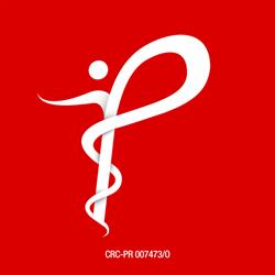 Contabilidade Pelanda