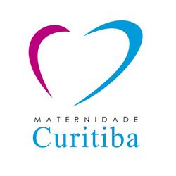 Maternidade Curitiba