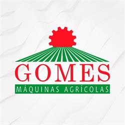 Gomes Maquinas