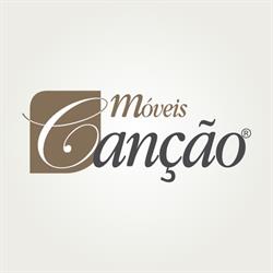 Móveis Canção