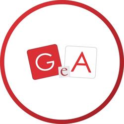 Grupo GeA