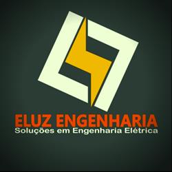 ELUZ Engenharia