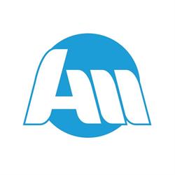 Andaimes Mota