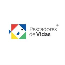 Pescadores de Vidas