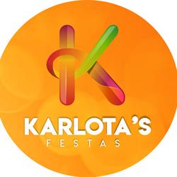 Karlota's Festas Infantis