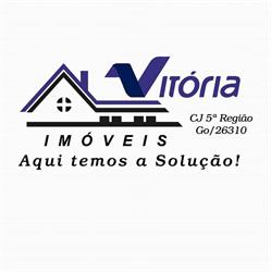 Vitória Imóveis