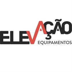 ElevAÇÃO Equipamentos