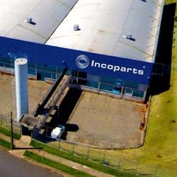 Incoparts
