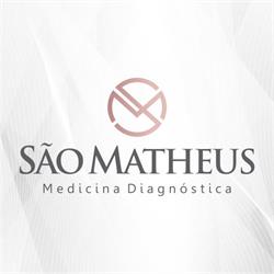 Laboratorio São Matheus - Centro