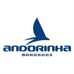 Andorinha Bordados