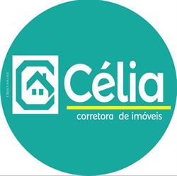 Célia Corretora