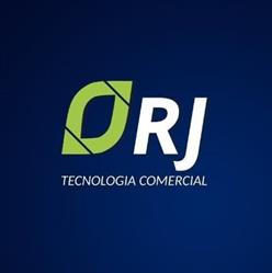 RJ Tecnologia Comercial
