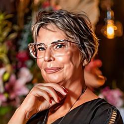 Norte Eventos - Celia Coelho