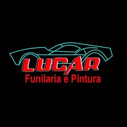 Lucar Funilaria e Pintura Jundiaí