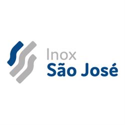 Inox S?o José