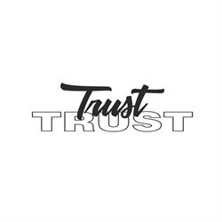 Use Trust
