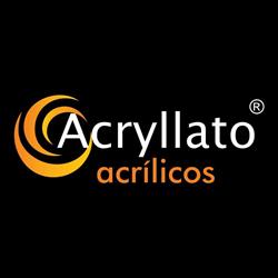 Acryllato Acrílicos