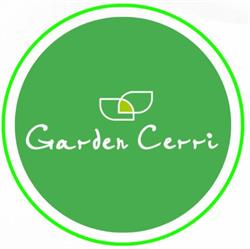Garden Cerri