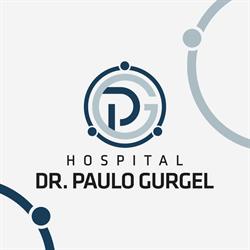 Hospital Dr. Paulo Gurgel