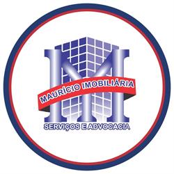 Mauricio Imobiliária Ltda
