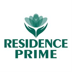 Clinica Residence Prime