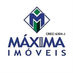 Máxima Imóveis em São Gabriel do Oeste/MS