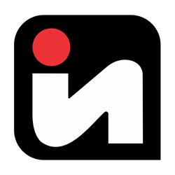 Inaflex