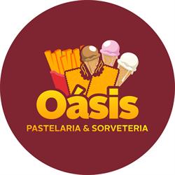 Pastelaria e Sorveteria Oasis