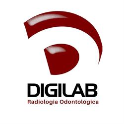 Digilab Radiologia e Odontologia