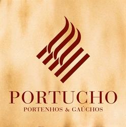 Portucho - Brooklin