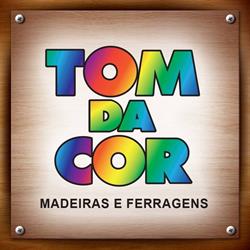 Tom da Cor