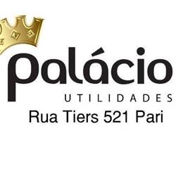 Palácio Utilidades