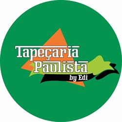 TAPEÇARIA PAULISTA