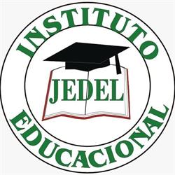 Instituto Educacional JEDEL