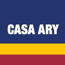 Casa Ary