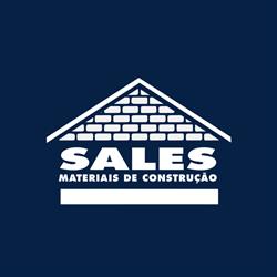 Sales Materiais para Construção - Loja 02