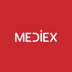 Mediex Soluções em Saúde e Segurança Ocupacional