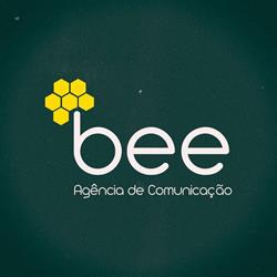 Bee Agência de Comunicação