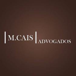 M.Cais Advogados