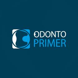 Odontoprimer