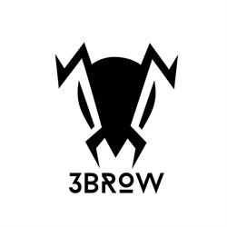 3BROW - Canecas, Camisetas e Presentes Personalizados