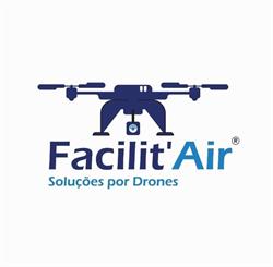 Facilit'Air: Soluções por Drones